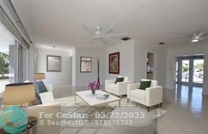 Foto del edificio - 3227 NE 38th St