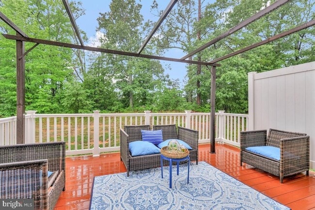 Building Photo - 11771 Sunningdale Pl