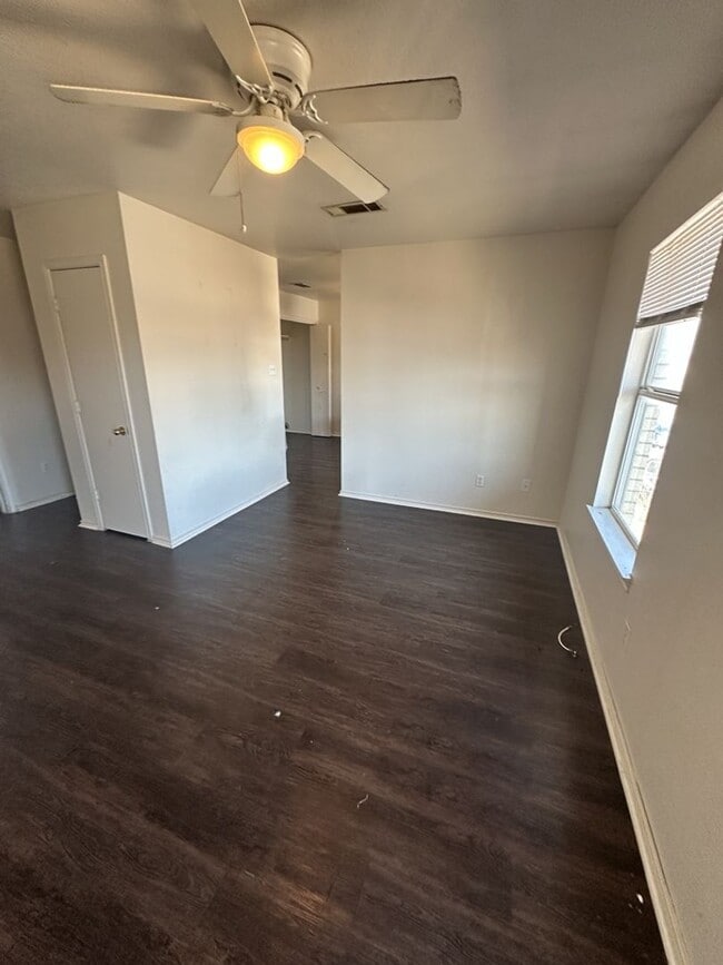 Building Photo - COMING SOON!