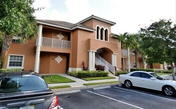 Building Photo - 8938 Sandshot Ct