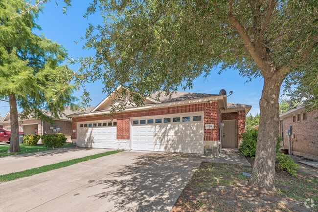 Building Photo - 358 Armstrong Ln