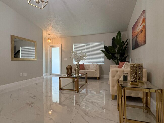 Foto del edificio - 2281 SE Belvedere St