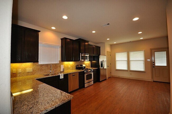 Foto del edificio - 10232 Stone Gate Dr