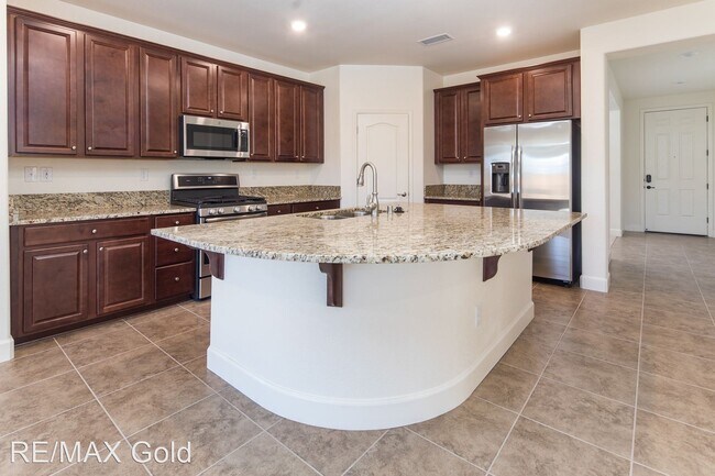 Foto del edificio - 3 br, 2 bath House - 7365 Continuum Drive