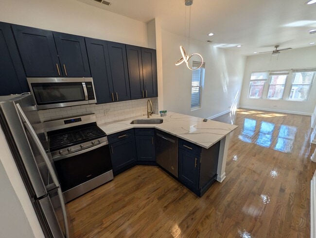 Foto del edificio - AM-Moffat LLC