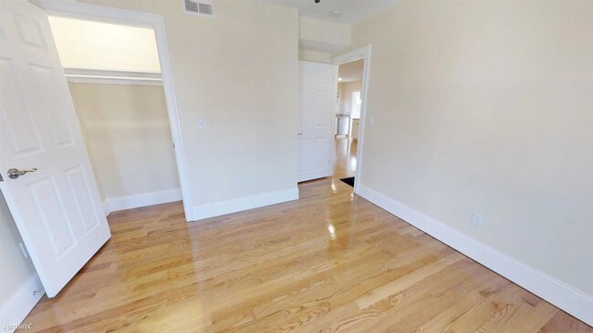 Building Photo - 4 br, 2 bath  - 30 Cambridge Ter # 3F