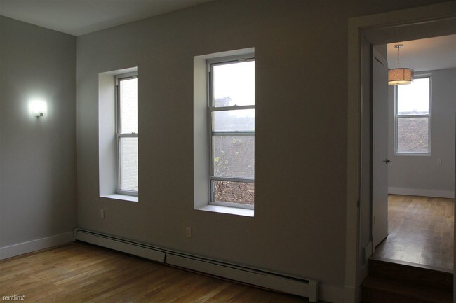 Building Photo - 778 Bushwick Ave