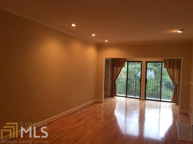 Foto del edificio - 3071 Lenox Rd NE