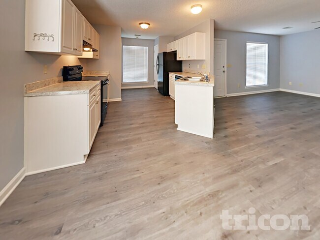 Foto del edificio - 22 Kingsway Rd