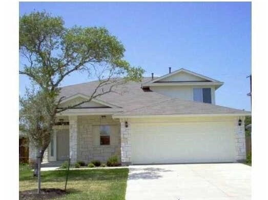 Primary Photo - 3769 Castle Rock Dr.