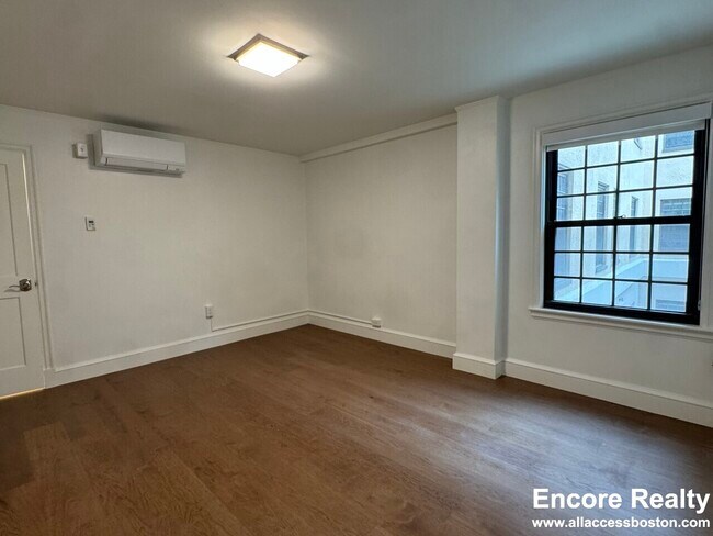 Foto del edificio - 1200 Massachusetts Ave