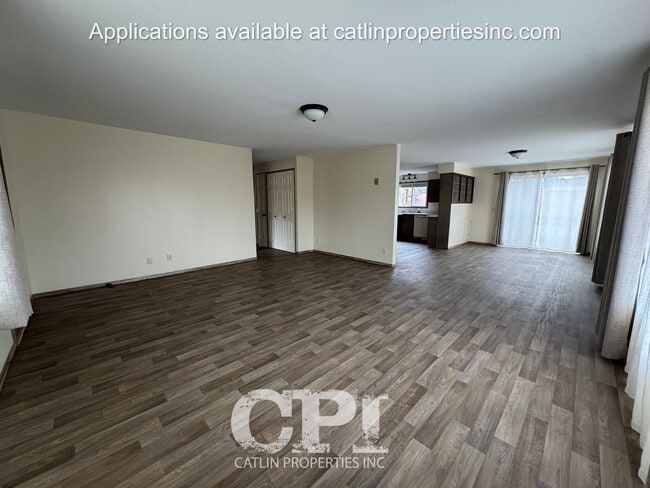 Building Photo - 106 South St