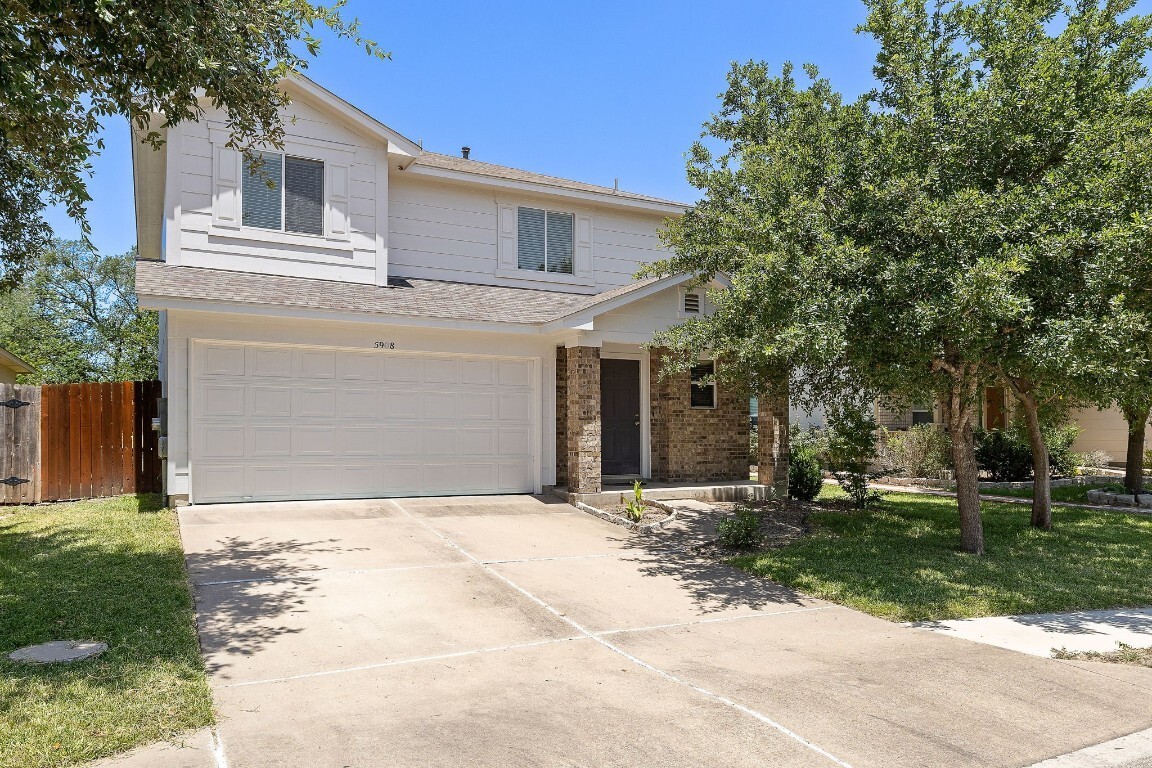 Primary Photo - 5908 Vasey Blvd