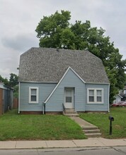 Building Photo - 912 W Jackson St
