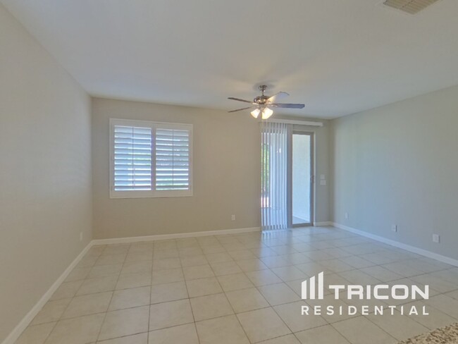 Building Photo - 41316 W Crane Drive Maricopa AZ