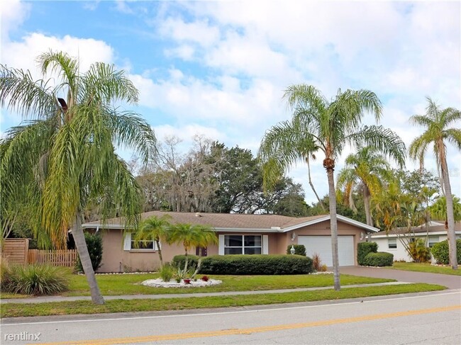 Building Photo - 3 br, 2 bath House - 6726 S Lockwood Ridge Rd