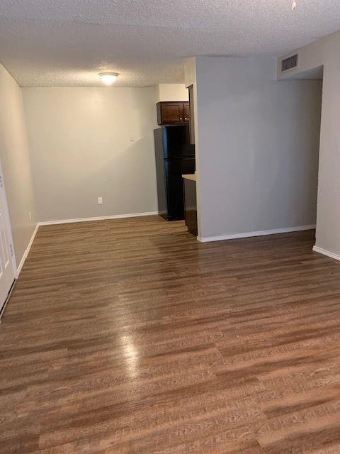 Foto del edificio - 319 SE 3rd St