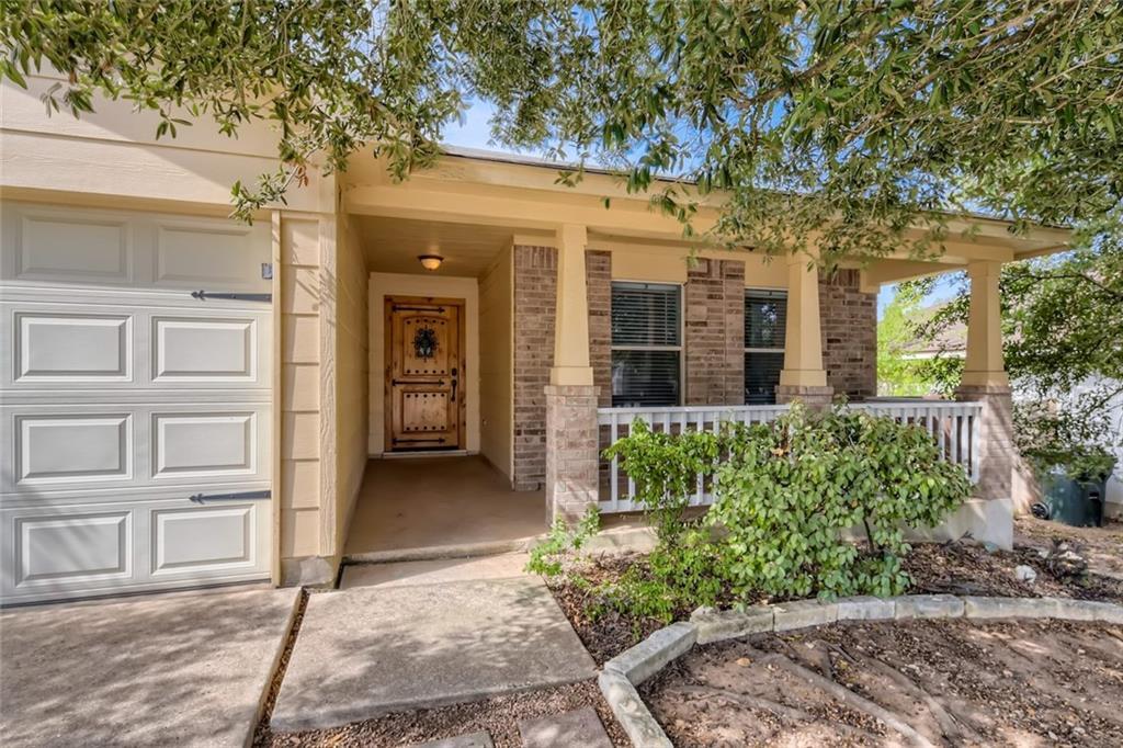 15009 Nuttall Dr, Austin, TX 78724 House for Rent in Austin, TX