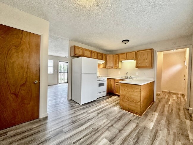 Foto del edificio - Three Bedroom Ranch-Style Home in Muskegon