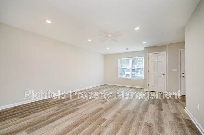 Foto del edificio - 7272 W Reformatory Rd