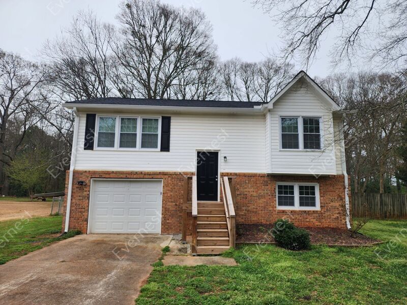1915 Alton Green Dr, Monroe, GA 30656 House Rental in Monroe, GA