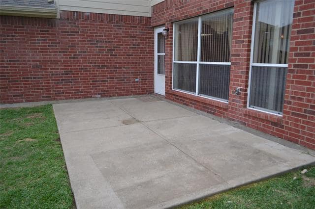Foto del edificio - 2440 Deer Horn Dr