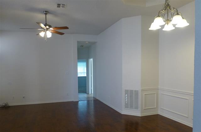 Foto del edificio - 938 Winterstone Dr