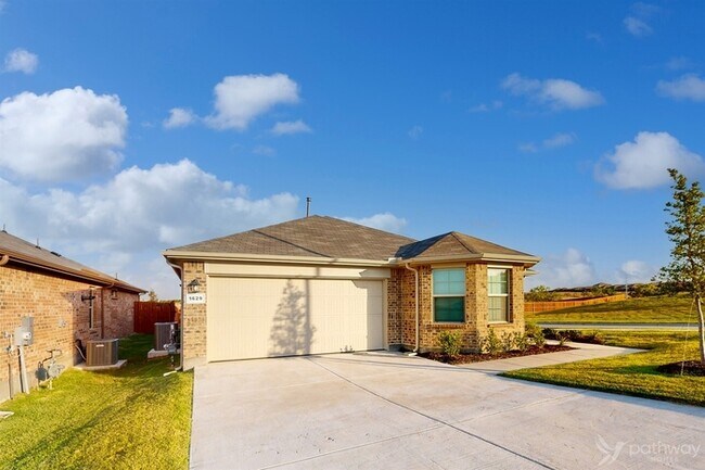 Building Photo - 1629 Gatesville Ct
