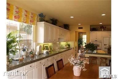 Building Photo - 3 br, 2 bath House - 10 Flora Spgs