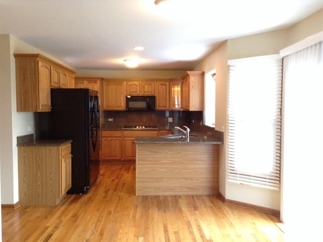 Building Photo - 1404 Lily Cache Ln