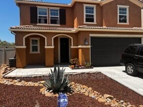 Building Photo - 8696 Camden Dr