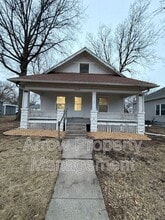 Building Photo - 1549 N 23rd St