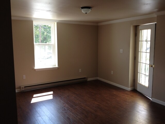 Apartments For Rent In Shoemakersville Pa Apartments For Rent In Shoemakersville Pa
