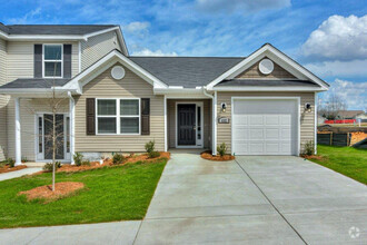 Building Photo - 491 Amesbury Dr