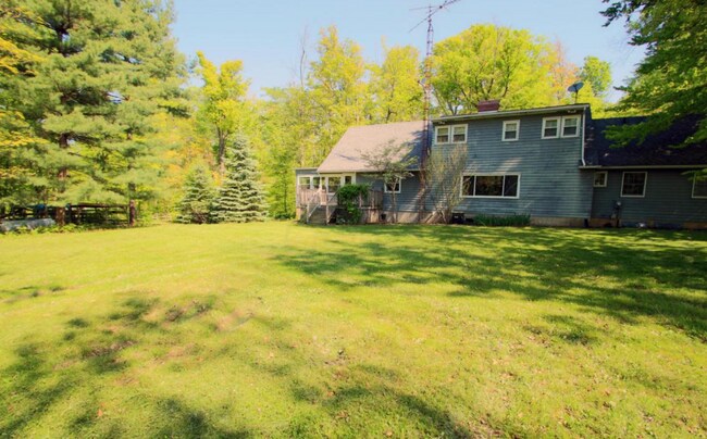 Building Photo - 7634 Co Rd 46