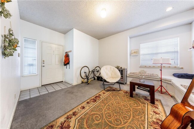 Foto del edificio - 3111 Tom Green St