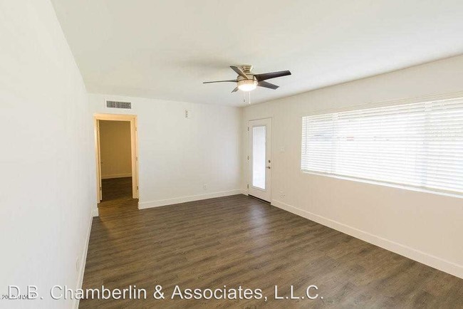 Foto del edificio - 4320 N 27th St