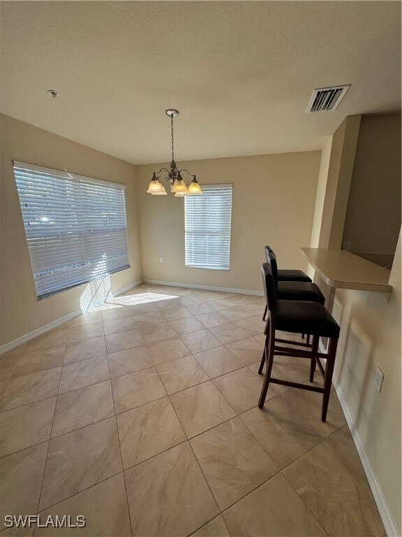 Foto del edificio - 9068 Gervais Cir