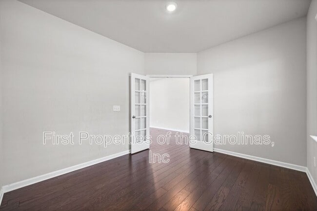 Building Photo - 17124 Snug Harbor Rd