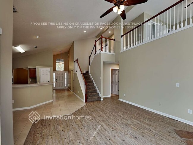 Building Photo - 829 Marjories Way