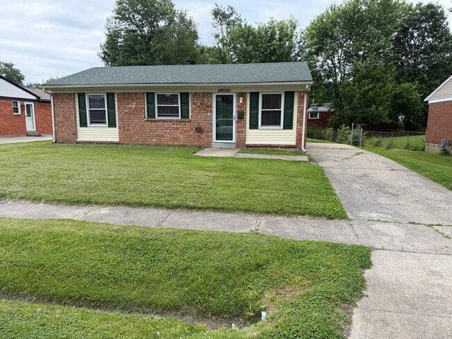 Building Photo - 11711 Wiltonwood Ct