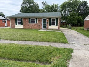Building Photo - 11711 Wiltonwood Ct