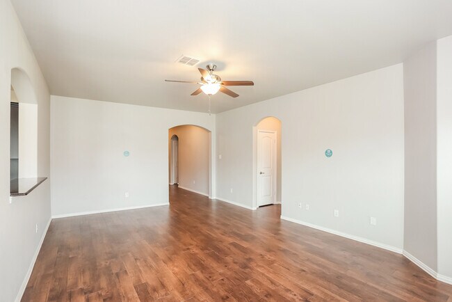 Foto del edificio - 9132 Abaco Way