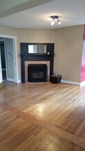 Building Photo - 5552 Kendall Dr