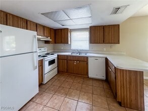 Building Photo - 17582 Cypress Point Rd