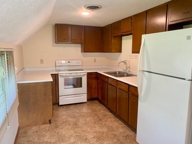 Foto principal - 807 Well St