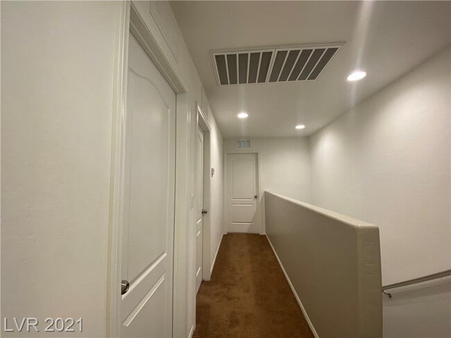Building Photo - 5468 Funks Grove Ln