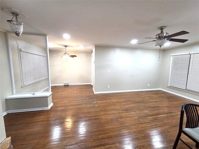 Foto del edificio - 2333 NW 50th St