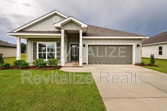 Building Photo - 14543 Dayton Cir