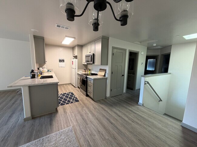 Foto del edificio - 257 Hodgson St